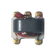 Радиочастотный балун MABA-009180-500MHZ Радиочастотный балун MABA-009180-500MHZ